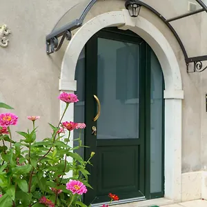  Appartamento Il Portoncino