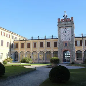 *** Hotel Casa Don Guanella Italia
