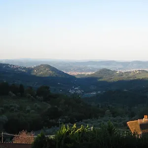 *** Hotel Dino Italia