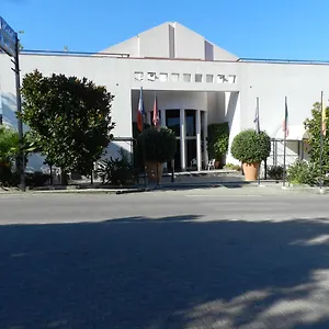 *** Hotel La Meridiana Italia