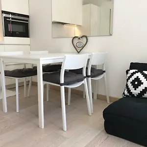  Appartamento A Casa Meraki