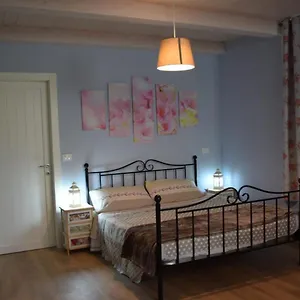  Appartamento Petite Maison