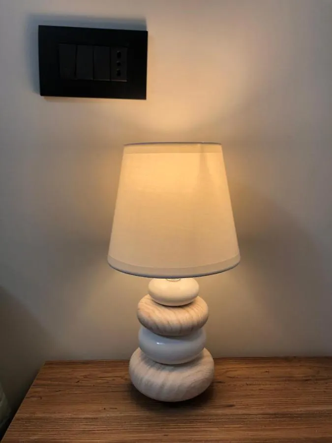Casa Fiorita Bed & Breakfast Negrar